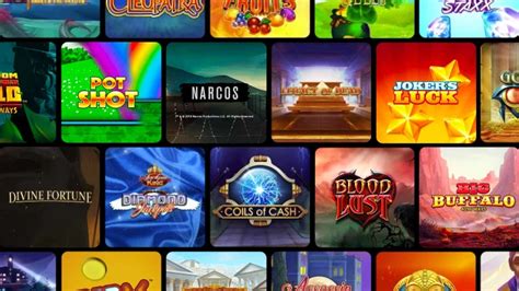 bet465 games|jogos bet365.